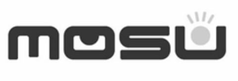 MOSU Logo (USPTO, 23.07.2020)