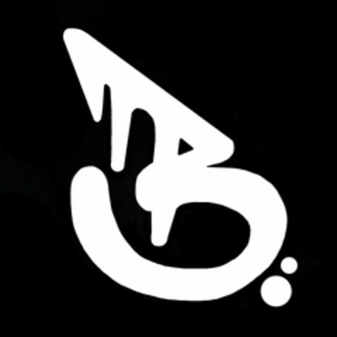TB Logo (USPTO, 30.07.2020)