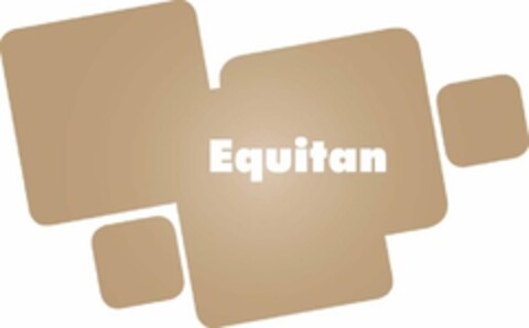 EQUITAN Logo (USPTO, 20.08.2020)