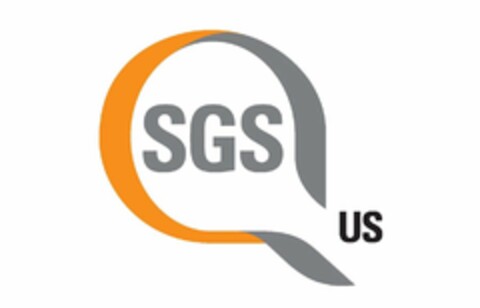 Q SGS US Logo (USPTO, 07.04.2009)