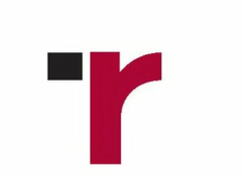 R Logo (USPTO, 05/04/2009)