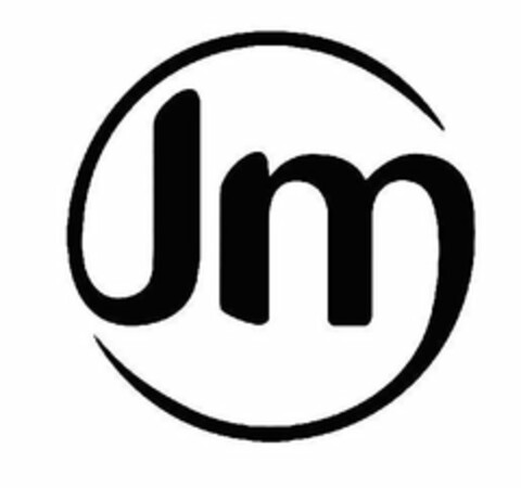 JM Logo (USPTO, 20.05.2009)