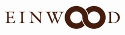 EINWOOD Logo (USPTO, 09.06.2009)