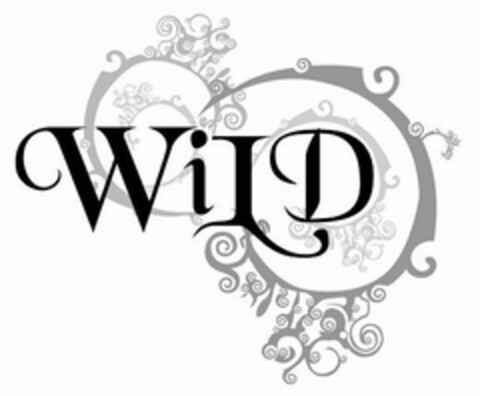 WILD Logo (USPTO, 04.12.2009)