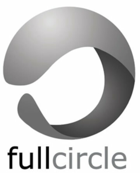 C FULL CIRCLE Logo (USPTO, 05.08.2010)