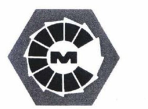 CM Logo (USPTO, 10.11.2010)