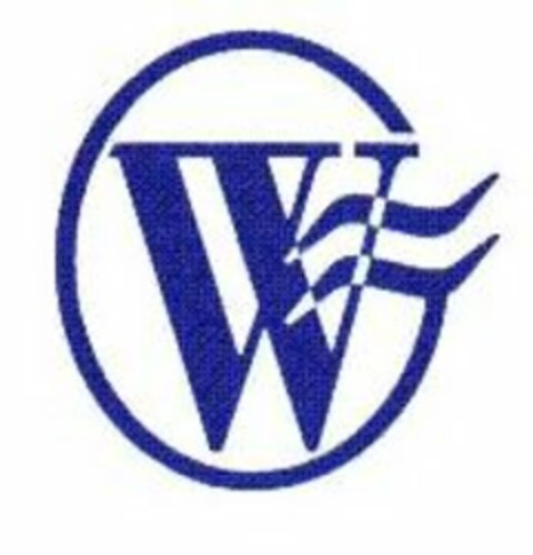 W Logo (USPTO, 08.04.2011)