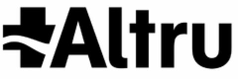 ALTRU Logo (USPTO, 05/10/2011)