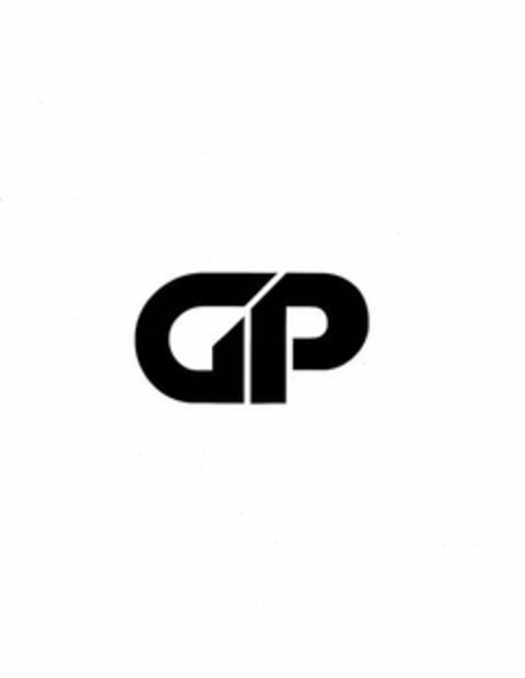 GP Logo (USPTO, 17.05.2011)