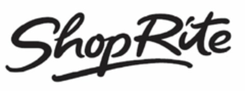 SHOPRITE Logo (USPTO, 05.07.2011)