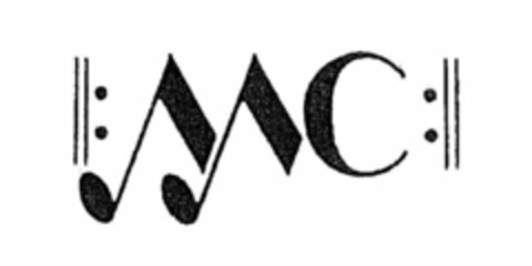 MC Logo (USPTO, 13.07.2011)