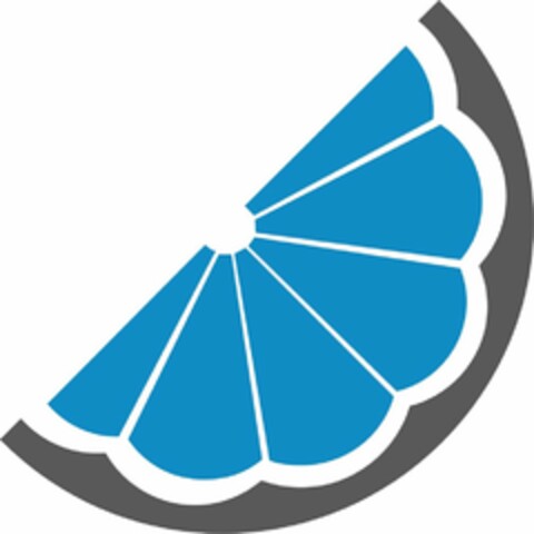  Logo (USPTO, 11.04.2012)