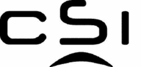 CSI Logo (USPTO, 17.04.2012)