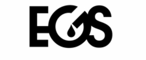 EGS Logo (USPTO, 08/14/2012)