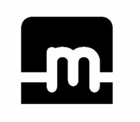 M Logo (USPTO, 11.09.2012)