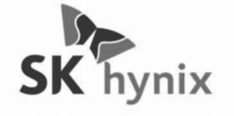 SK HYNIX Logo (USPTO, 18.04.2013)