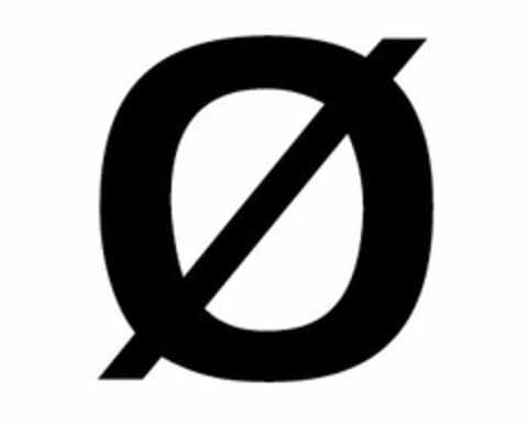 Ø Logo (USPTO, 09.07.2013)