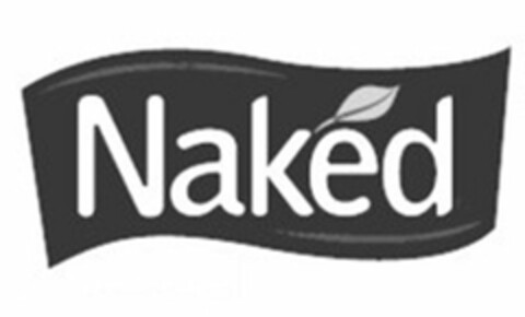 NAKED Logo (USPTO, 10.07.2013)