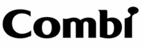 COMBI Logo (USPTO, 24.10.2013)