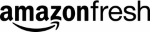 AMAZONFRESH Logo (USPTO, 21.04.2014)