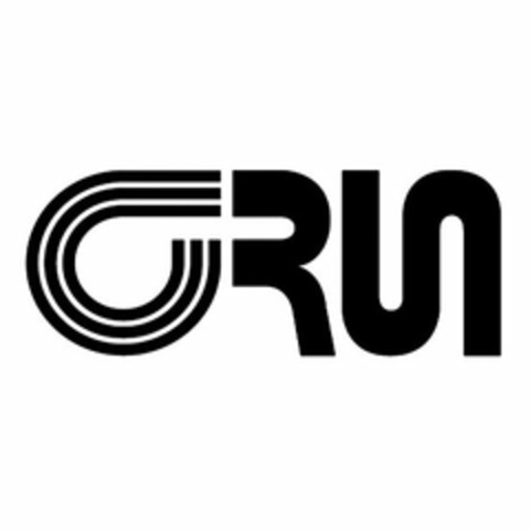 CRUN Logo (USPTO, 02.06.2014)