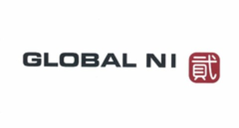 GLOBAL NI Logo (USPTO, 09.06.2014)