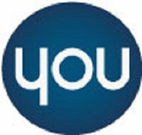 YOU Logo (USPTO, 23.06.2014)