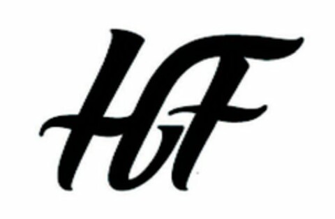 HF Logo (USPTO, 14.07.2014)