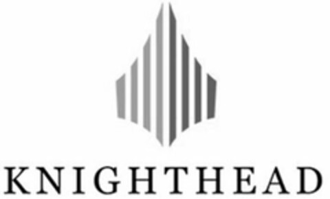 KNIGHTHEAD Logo (USPTO, 16.07.2014)