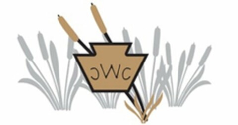 CWC Logo (USPTO, 30.09.2014)