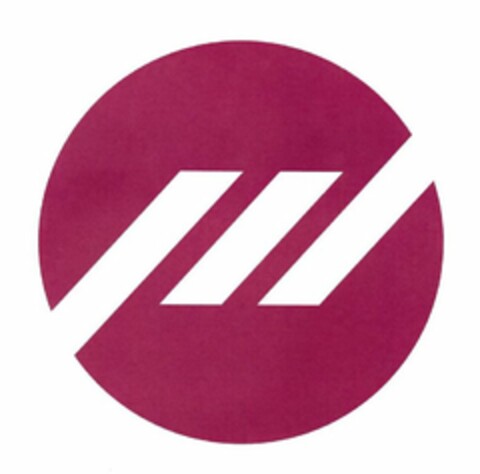 M Logo (USPTO, 11/12/2014)