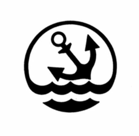  Logo (USPTO, 10.12.2014)