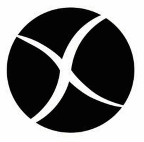 X Logo (USPTO, 11.12.2014)