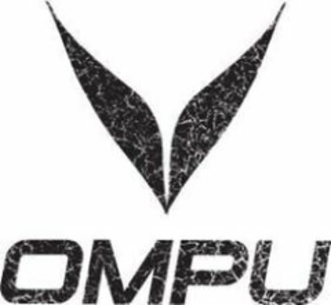 OMPU Logo (USPTO, 05.02.2015)