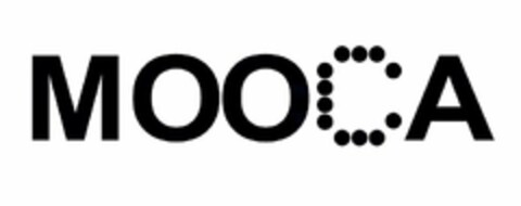 MOOCA Logo (USPTO, 20.02.2015)