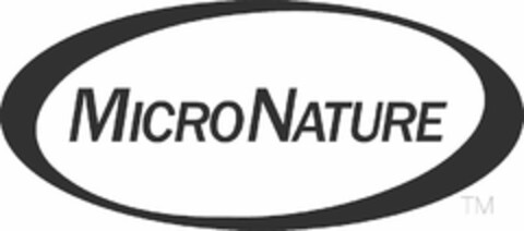 MICRONATURE Logo (USPTO, 06.03.2015)