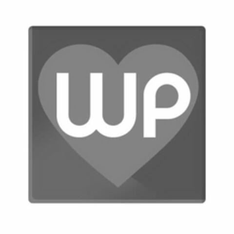 WP Logo (USPTO, 04/09/2015)