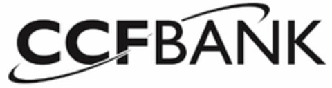 S CCFBANK Logo (USPTO, 20.04.2015)