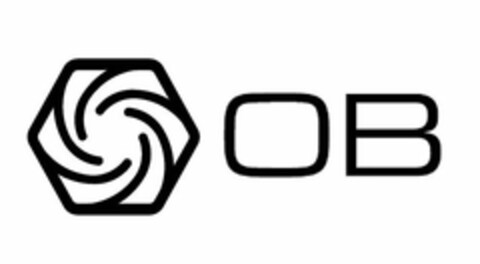 OB Logo (USPTO, 22.04.2015)