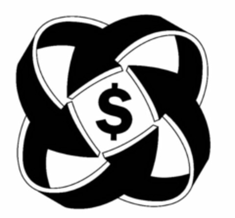 $ Logo (USPTO, 19.06.2015)