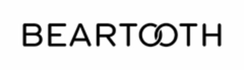 BEARTOOTH Logo (USPTO, 07/07/2015)