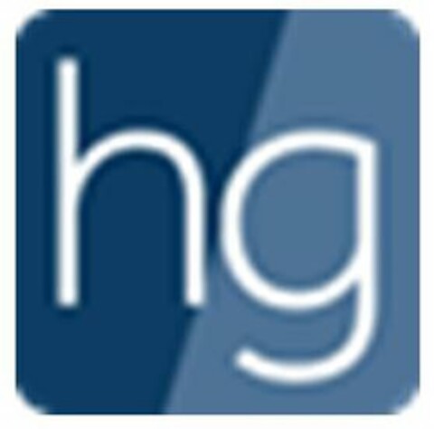 HG Logo (USPTO, 08/28/2015)