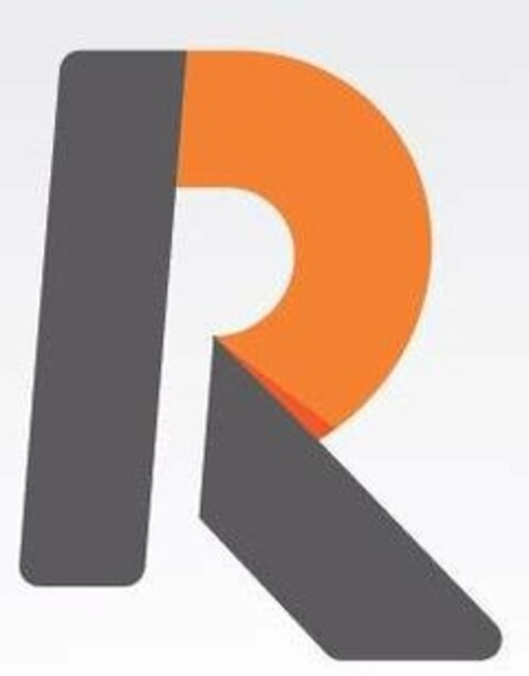 R Logo (USPTO, 15.09.2015)