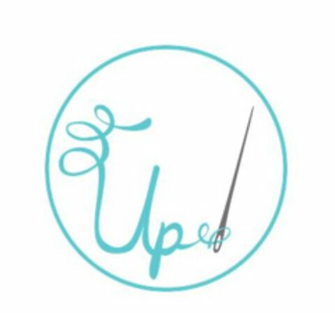 UP Logo (USPTO, 16.10.2015)