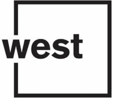 WEST Logo (USPTO, 14.01.2016)