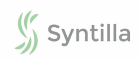 SYNTILLA Logo (USPTO, 04/01/2016)