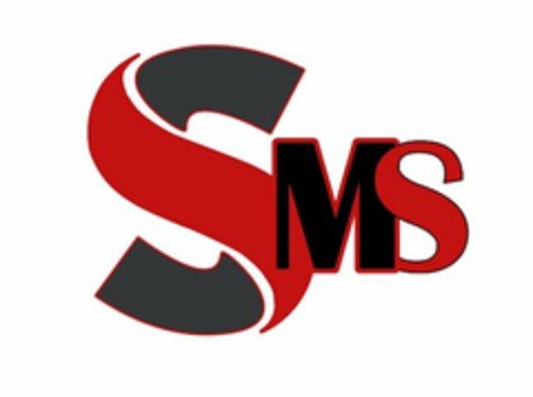 SMS Logo (USPTO, 09.04.2016)