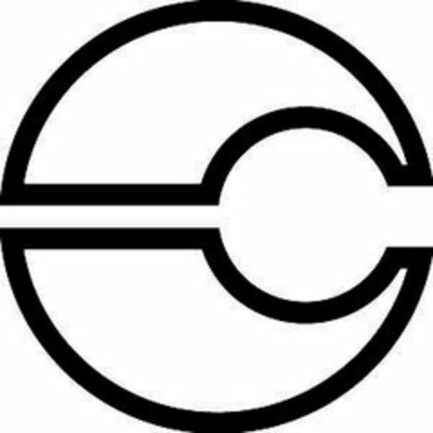 C Logo (USPTO, 26.04.2016)