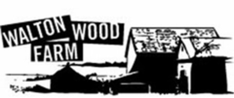 WALTON WOOD FARM Logo (USPTO, 10.05.2016)