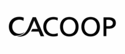 CACOOP Logo (USPTO, 07/24/2016)